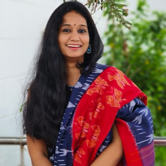 Chitra Lekha Aramasa